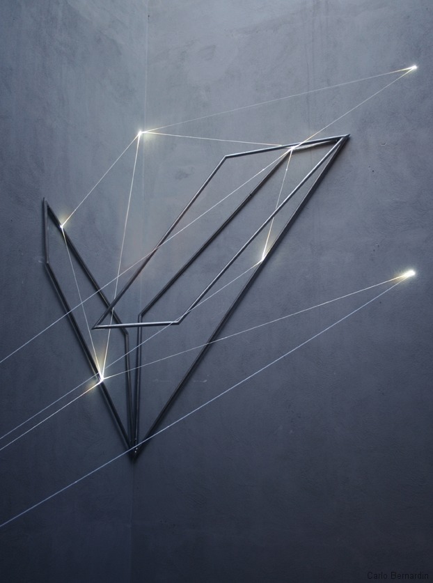 Archillect ID 20471