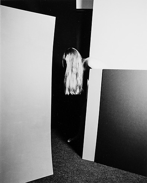 Archillect ID 20486
