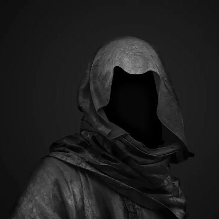 Archillect ID 20489