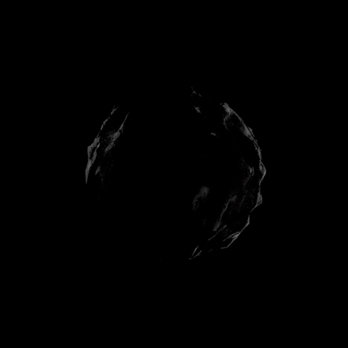 Archillect ID 20498