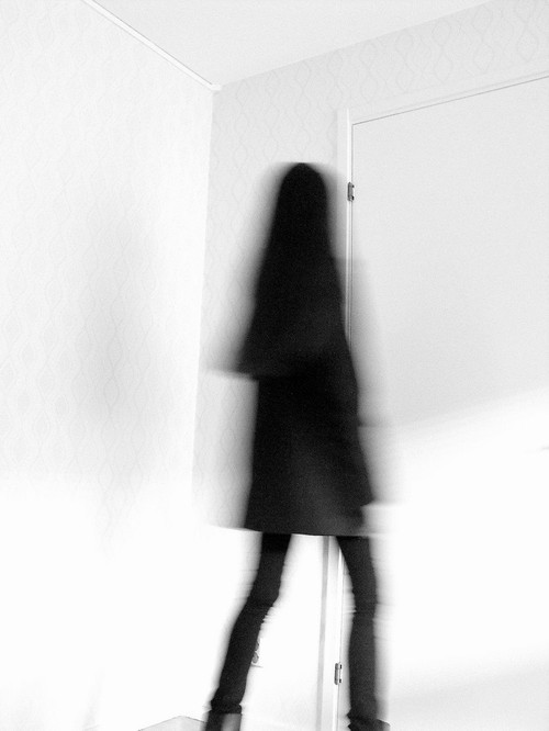 Archillect ID 20507