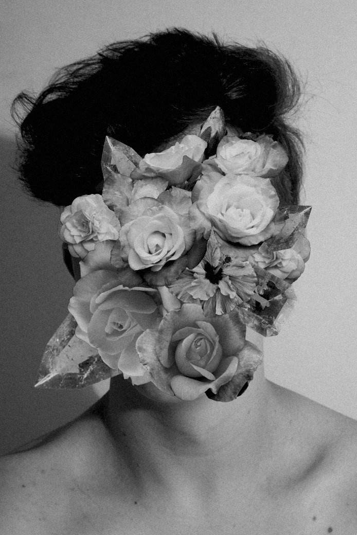 Archillect ID 20528