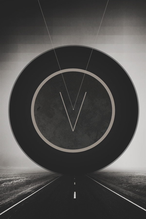 Archillect ID 20531