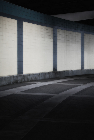 Archillect ID 20534