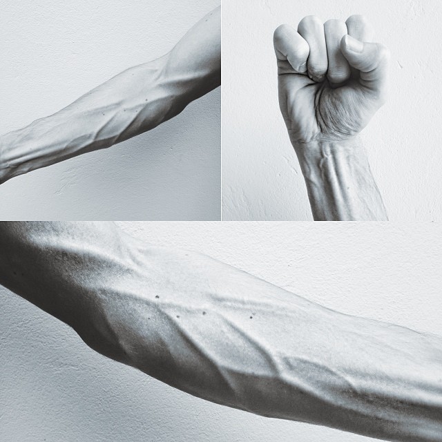 Archillect ID 20560