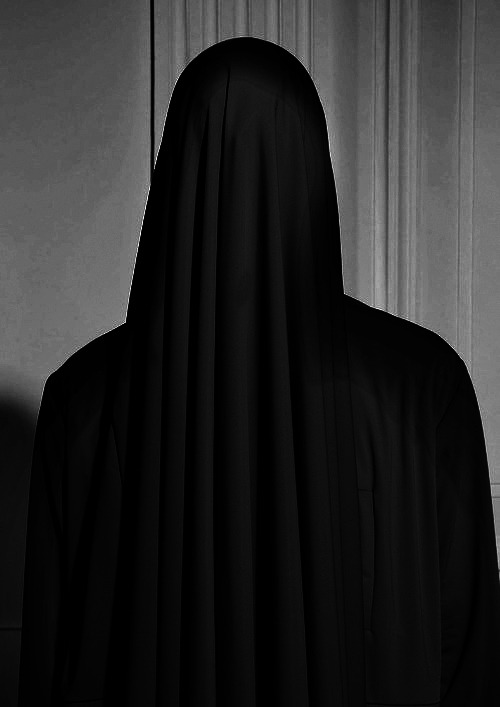 Archillect ID 20565