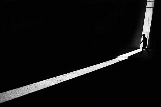 Archillect ID 20582