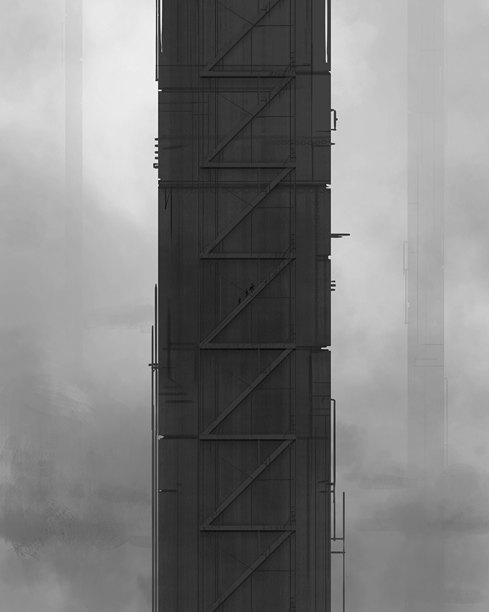 Archillect ID 20584
