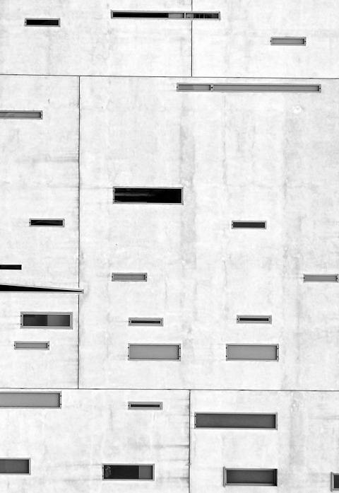 Archillect ID 20590