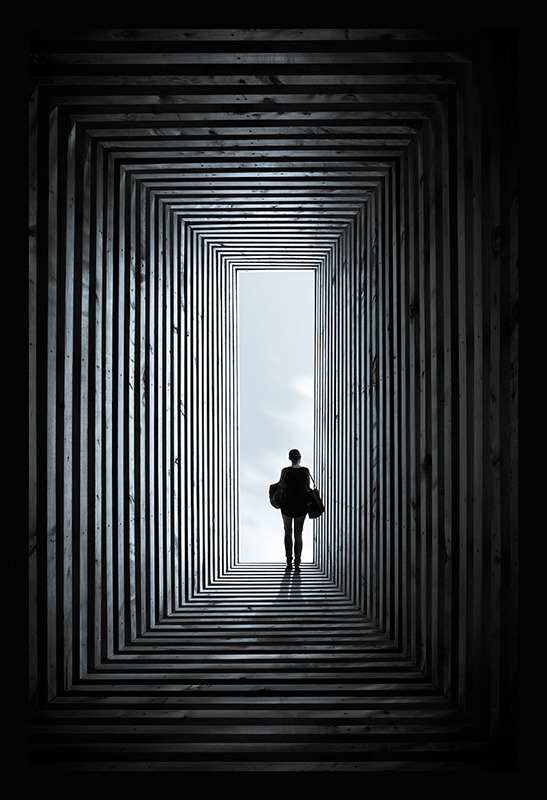 Archillect ID 20597