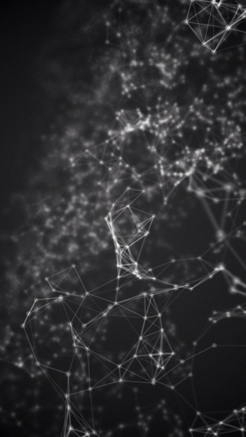 Archillect ID 20601