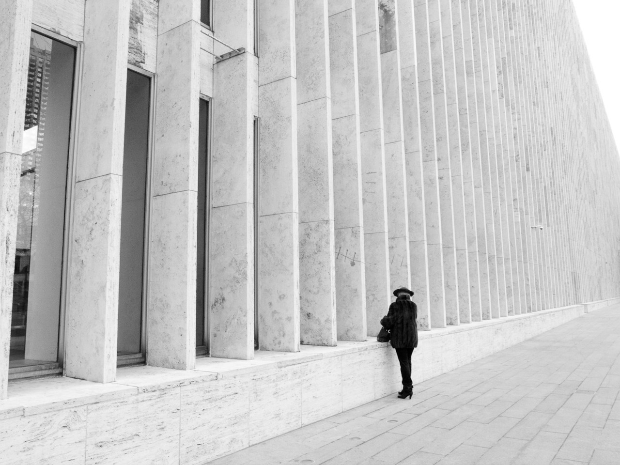Archillect ID 20603