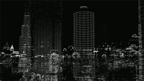 Archillect ID 20608
