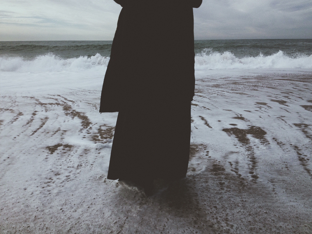 Archillect ID 20611