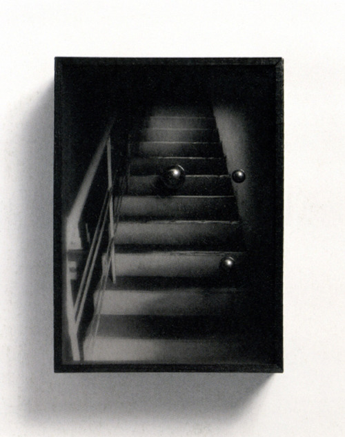 Archillect ID 20617