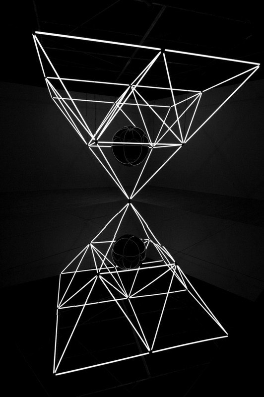 Archillect ID 20624