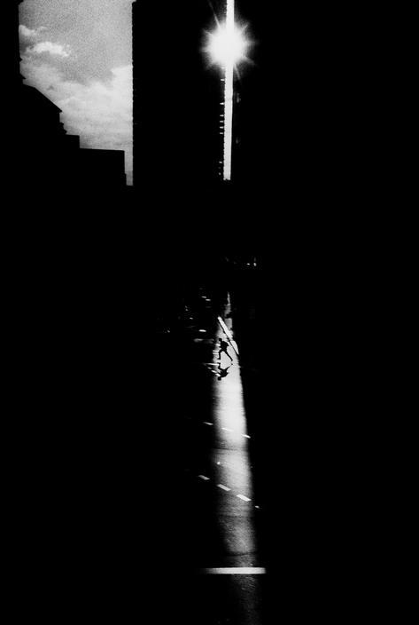 Archillect ID 20650