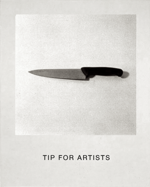 Archillect ID 20653