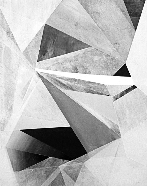 Archillect ID 20667