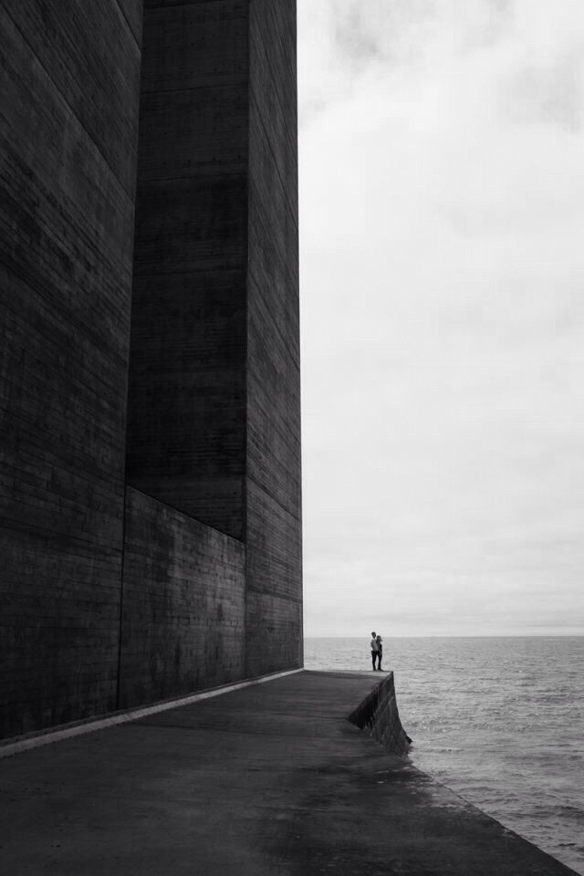 Archillect ID 20670