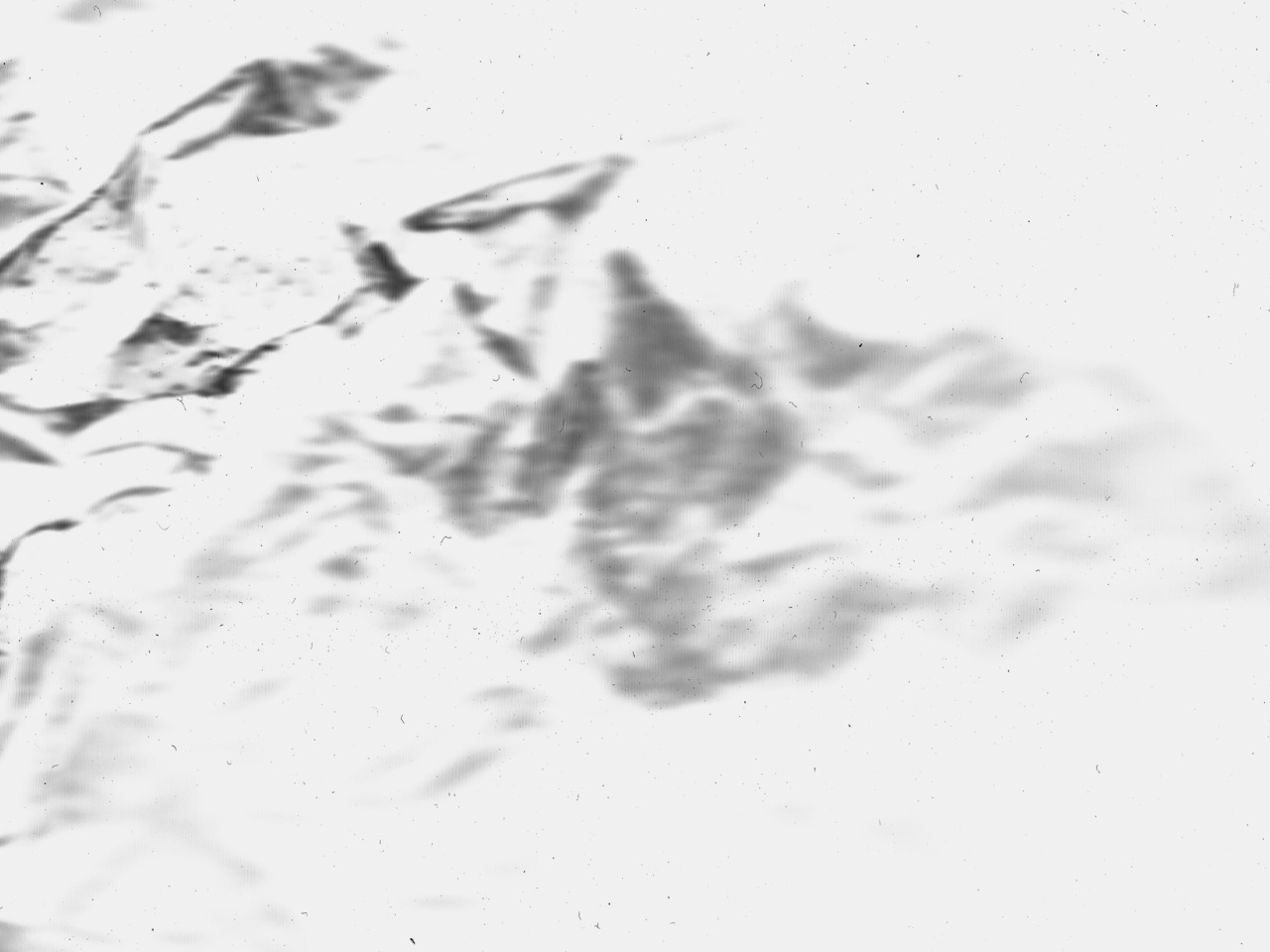 Archillect ID 20680