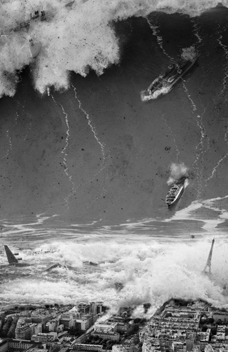 Archillect ID 20685