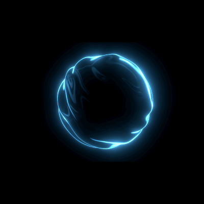 Archillect ID 20689