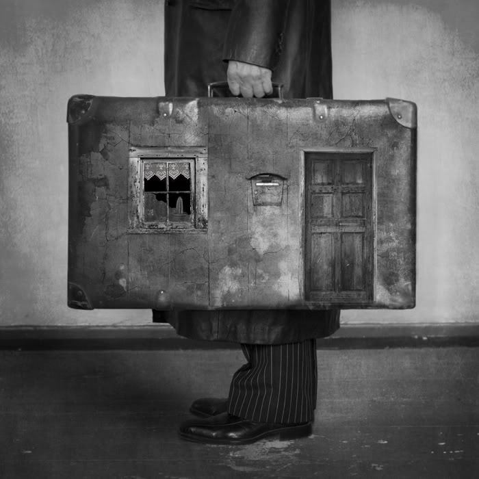 Archillect ID 20694