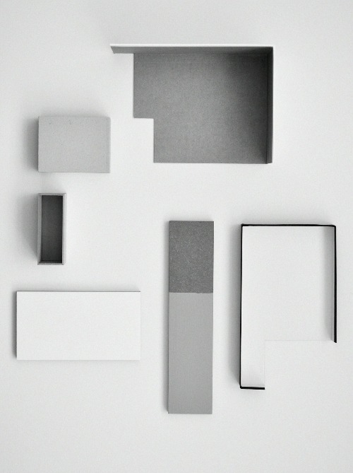 Archillect ID 20695