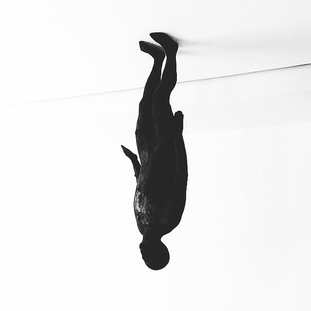 Archillect ID 20698