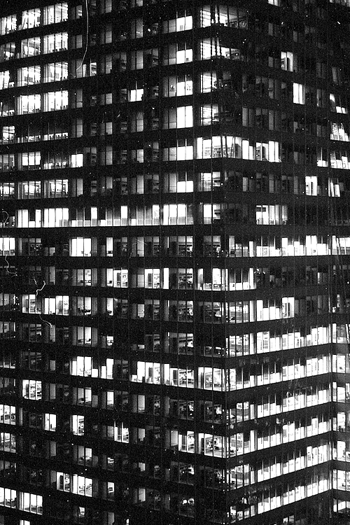 Archillect ID 20699
