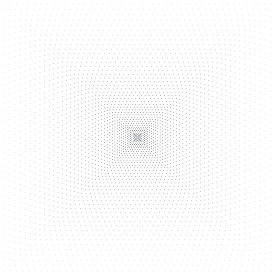 Archillect ID 20713