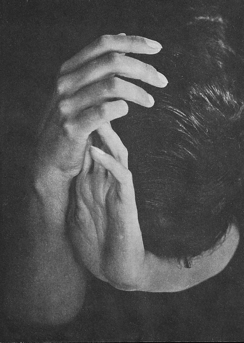 Archillect ID 20742