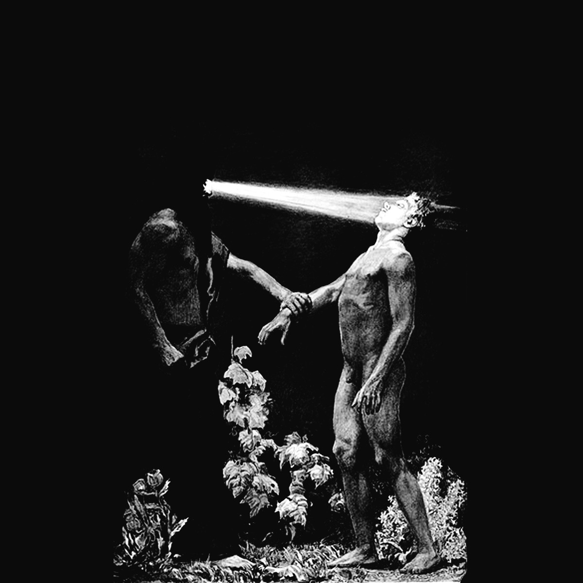 Archillect ID 20749