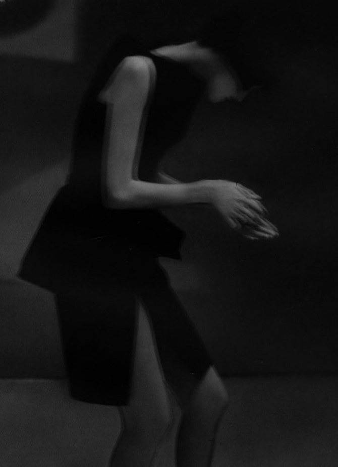 Archillect ID 20761