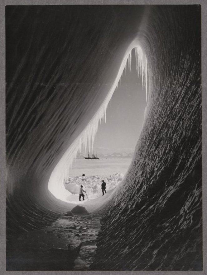 Archillect ID 20768