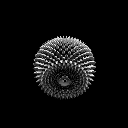 Archillect ID 20770