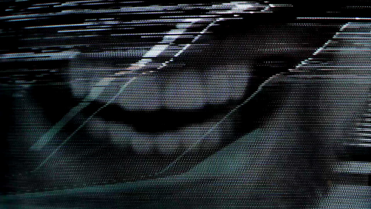 Archillect ID 20773
