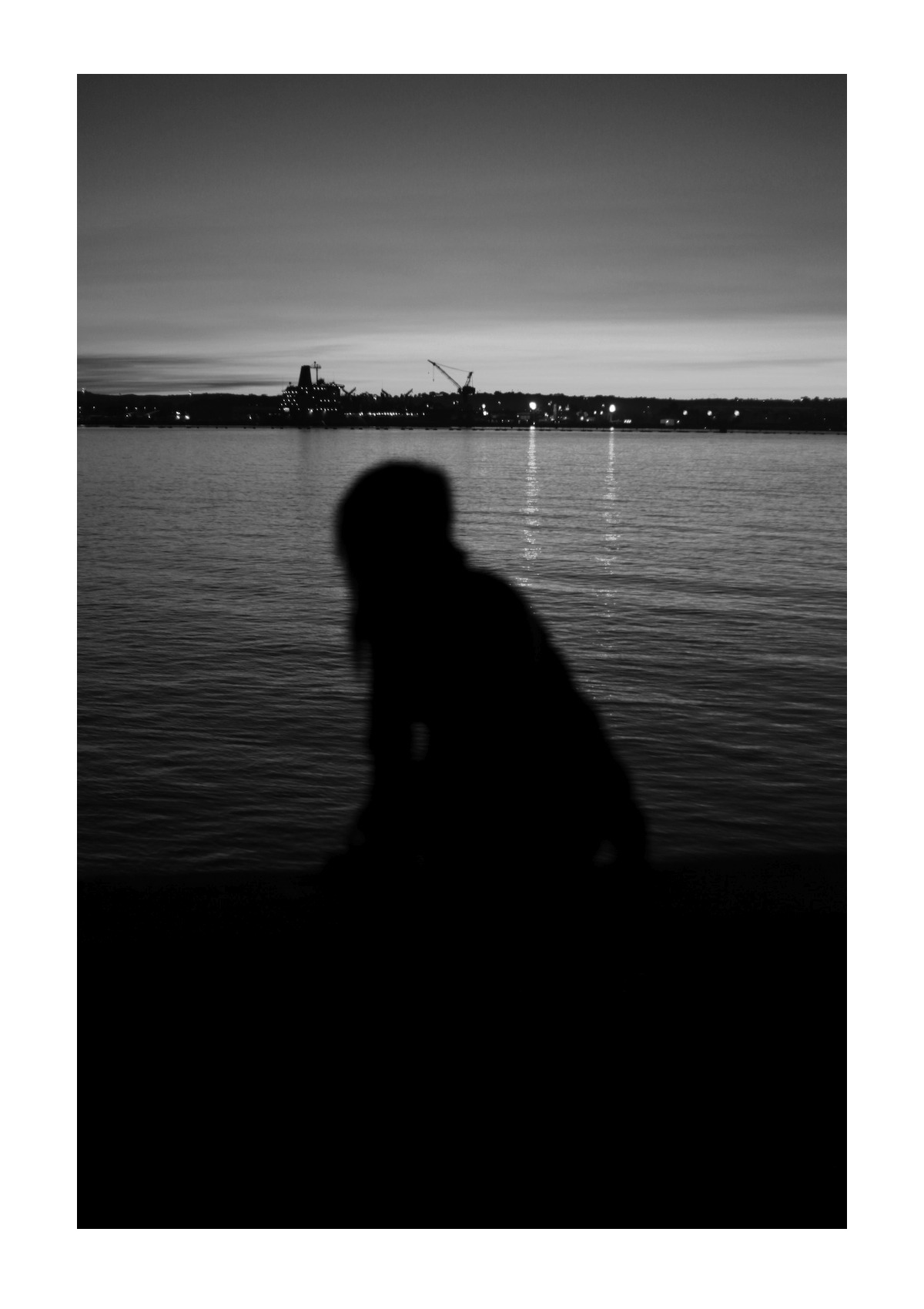 Archillect ID 20777
