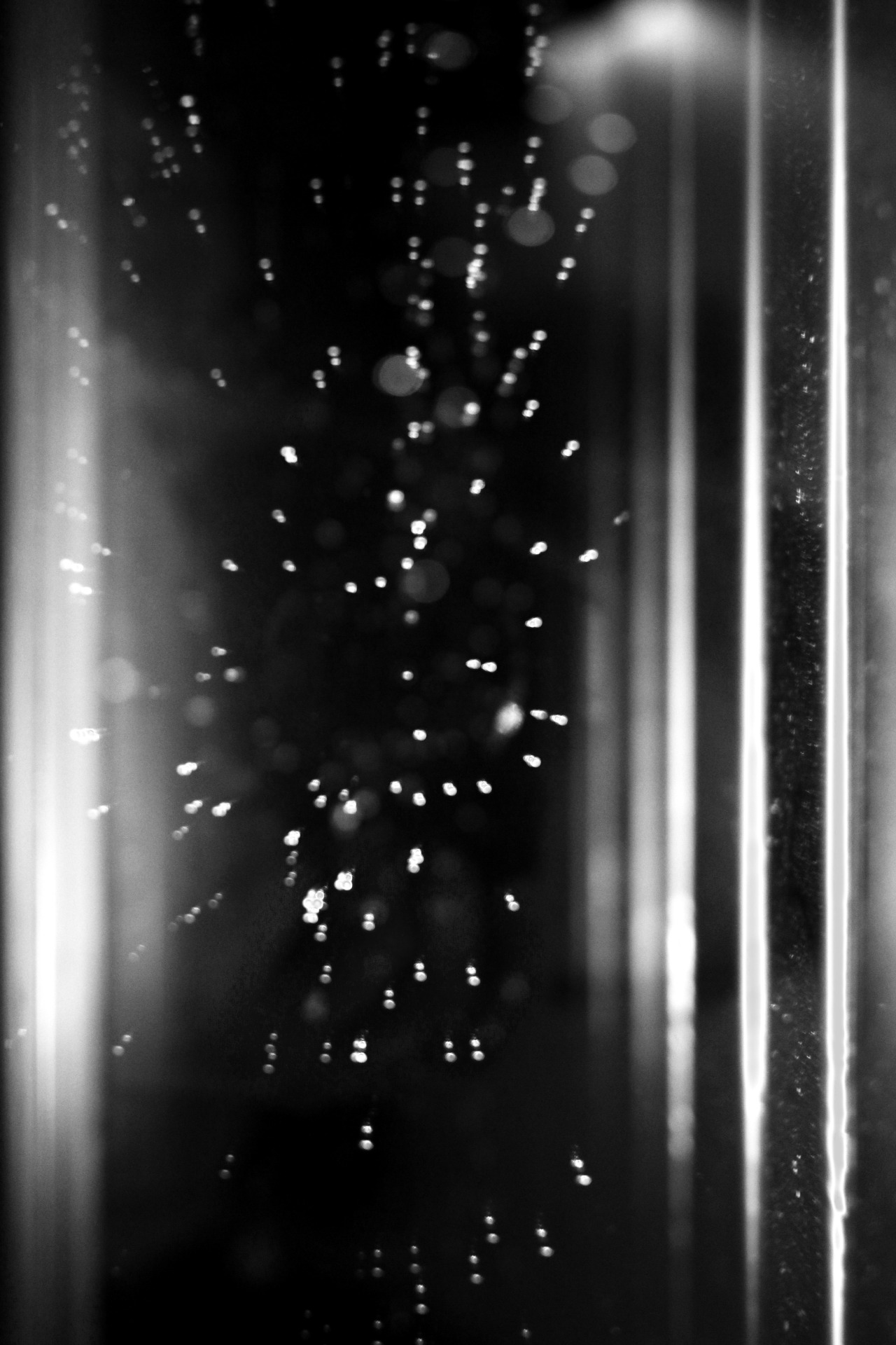 Archillect ID 20778