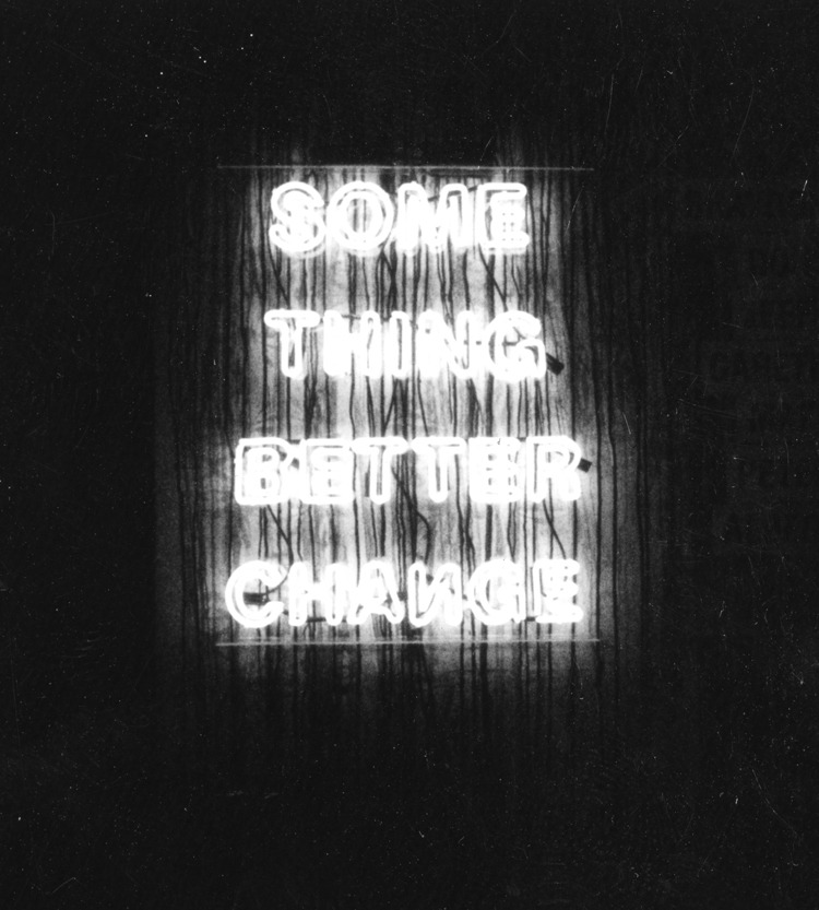 Archillect ID 20786