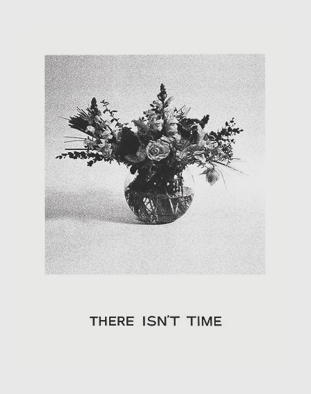 Archillect ID 20789