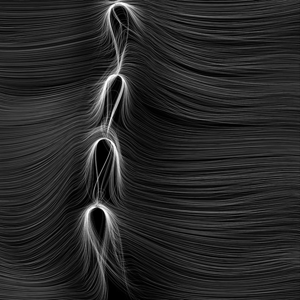 Archillect ID 20793