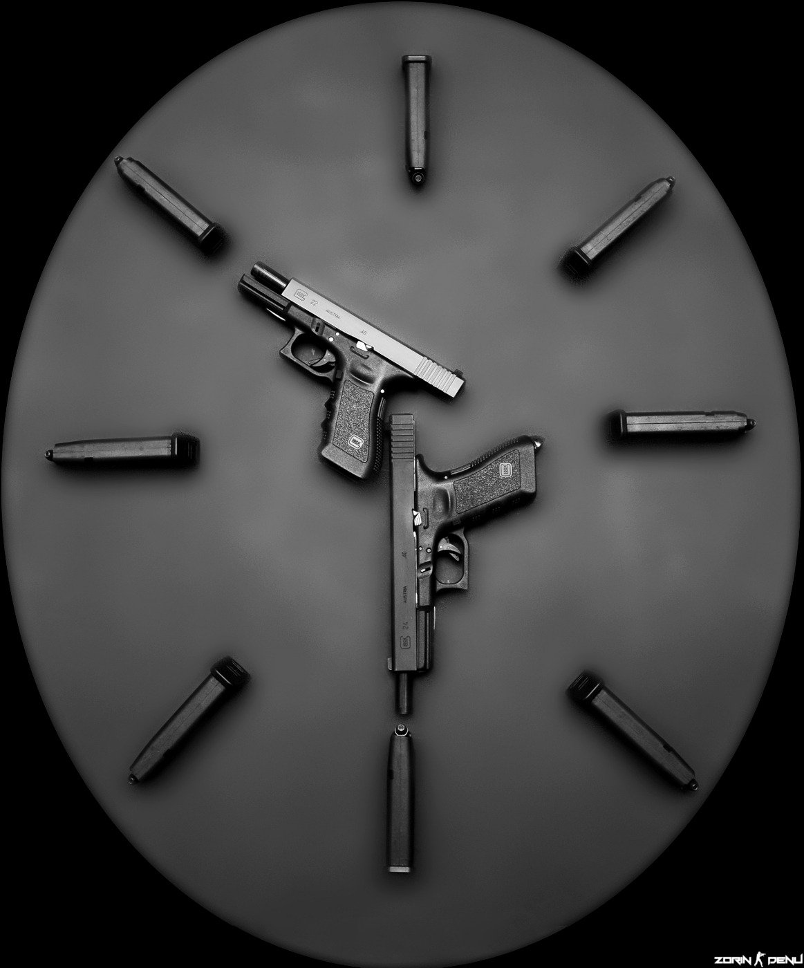 Archillect ID 20802