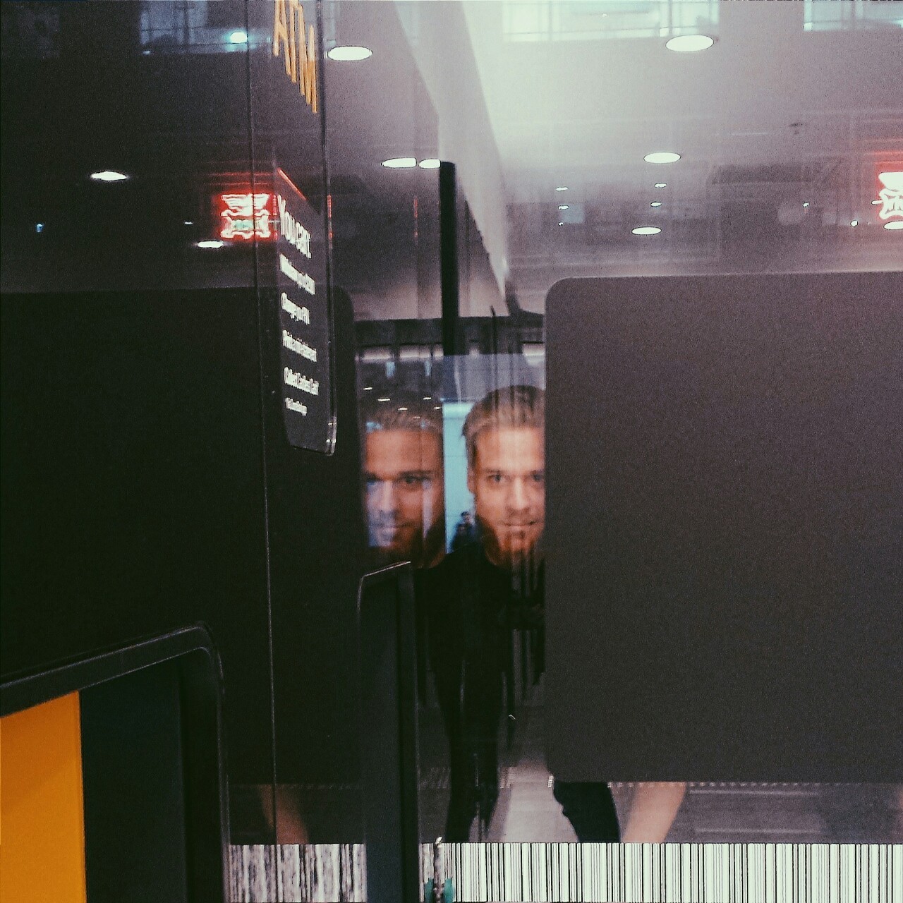 Archillect ID 20803