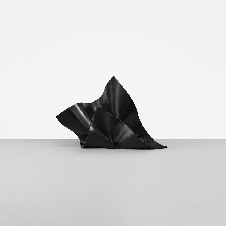 Archillect ID 20826