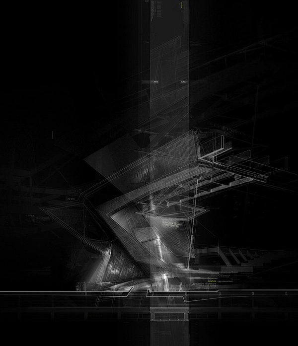 Archillect ID 20833