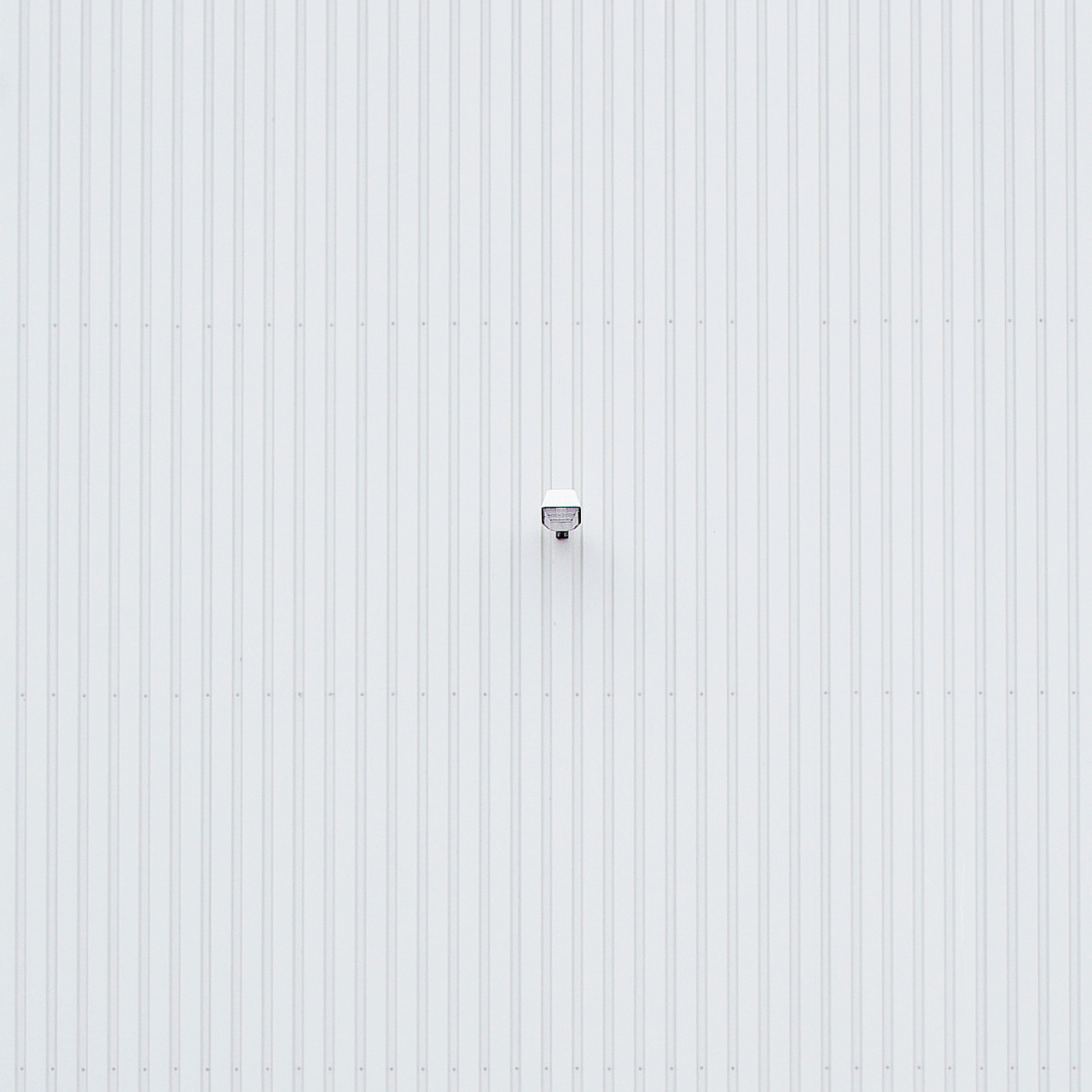 Archillect ID 20834