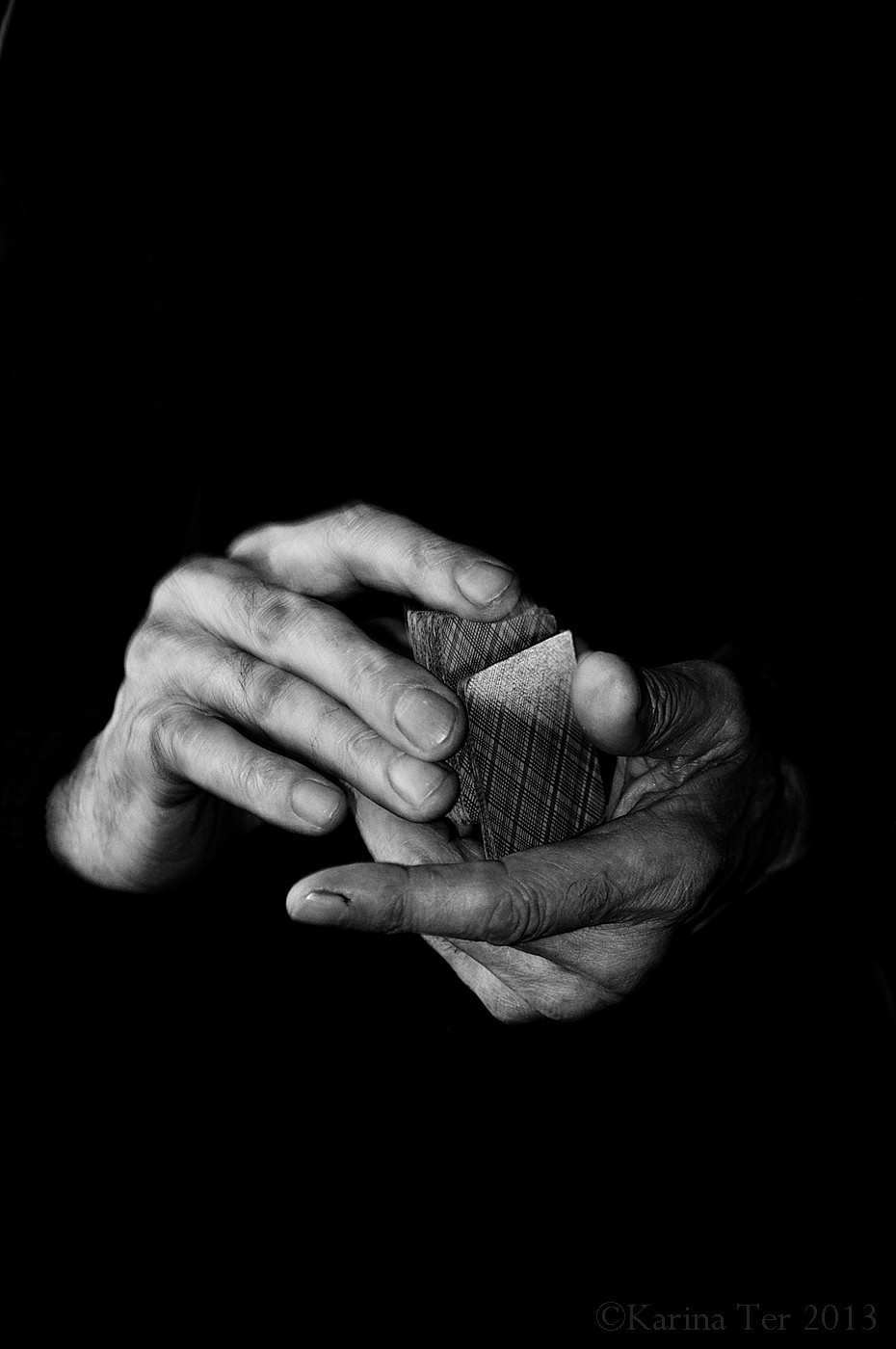 Archillect ID 20855