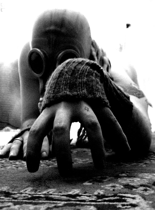 Archillect ID 20867